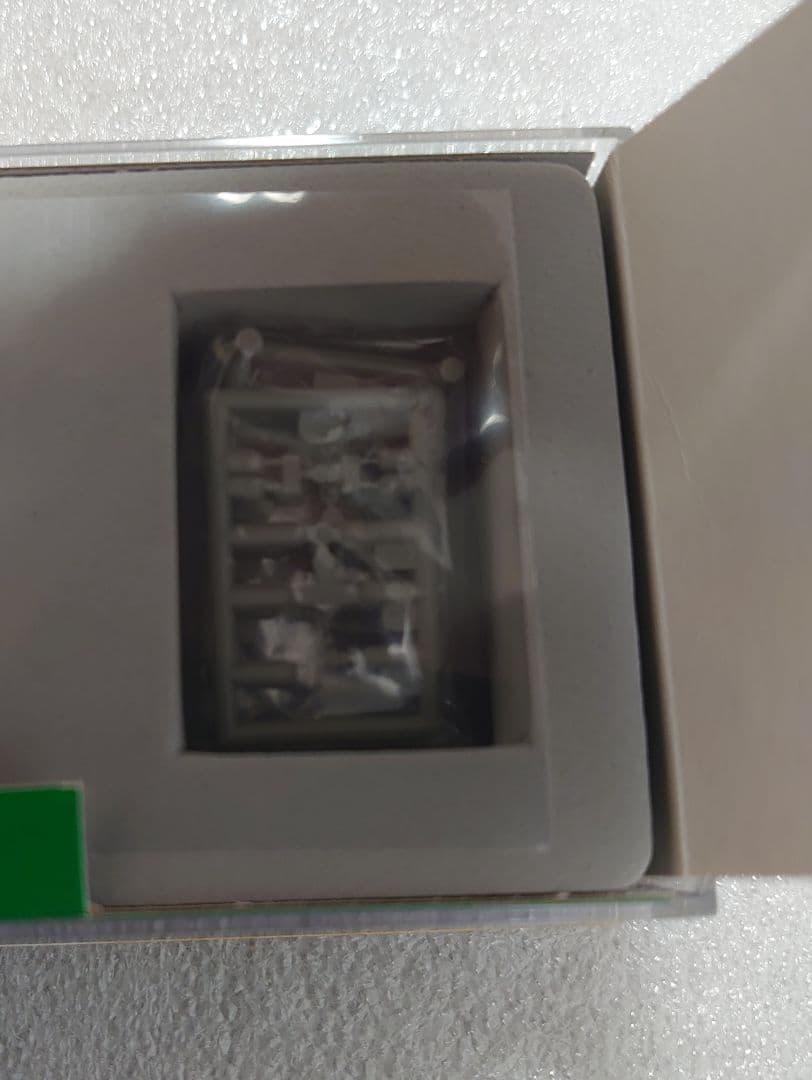 江ノ島電鉄 20形 T車　NT90 江ノ電 未使用品 モデモ 希少品