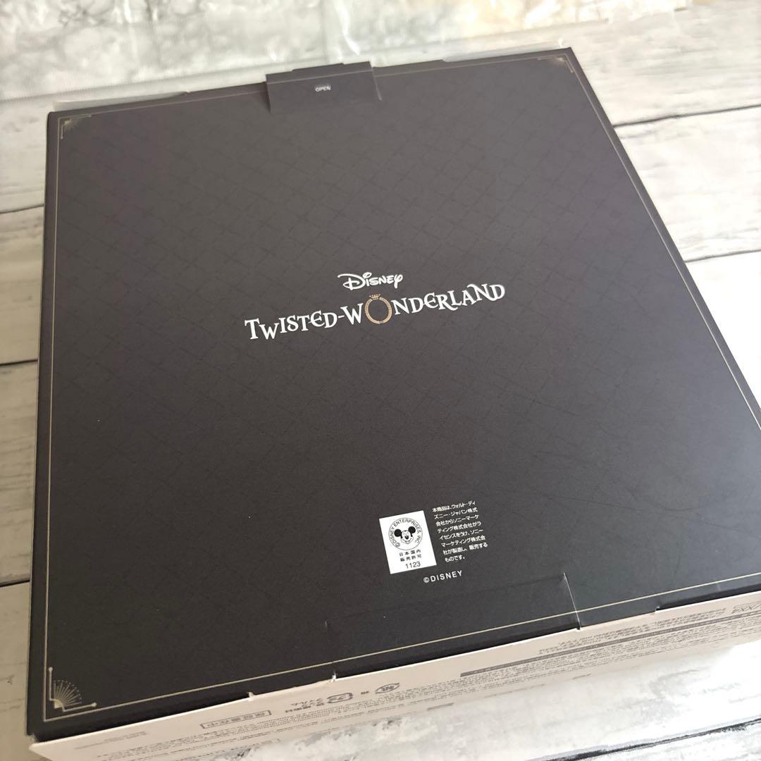 【美品】SONY WH-XB700 ツイステ オクタヴィネル　ヘッドホン　ブルー