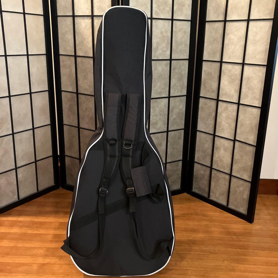 ギター Epiphone FT-79 Inspired by 1964 Texan