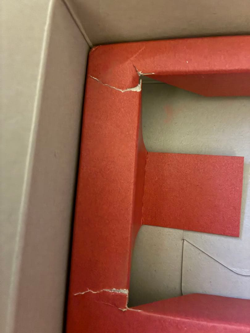 BABYLON.4 コンパクトフィルムカメラ