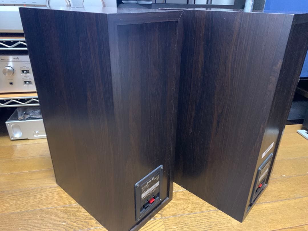 Lo-D HS-V3 ホーンツィーター　DENON SC-L30同等品