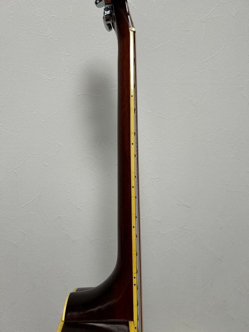 Ibanez V 200 NT アコースティックギター