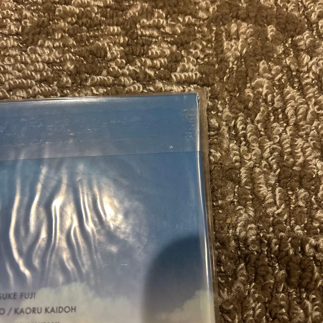 テニスの王子様 劇場版 トレーディングカードセット ファイル まとめ