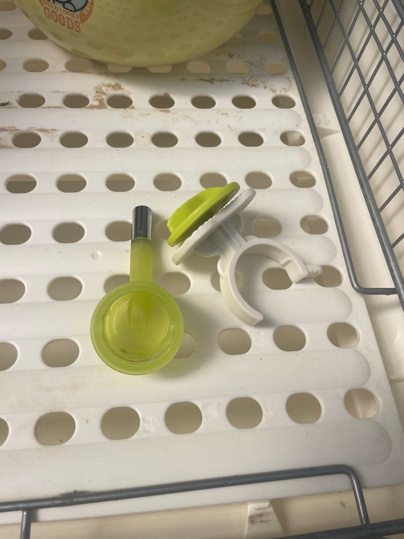 小動物用ケージ SANKO イージーホームハイメッシュ