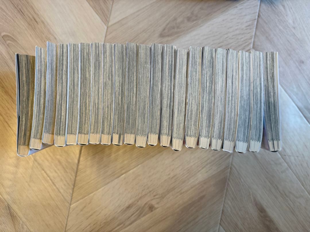 二月の勝者 : 絶対合格の教室 1〜21 全巻セット