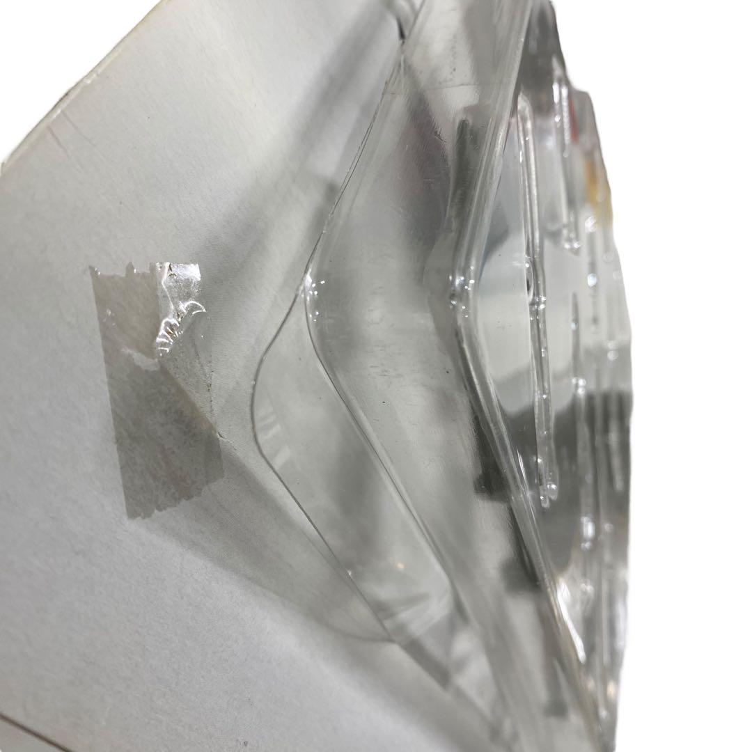 ホビーマスター 1/72 A-10A Peanut 模型