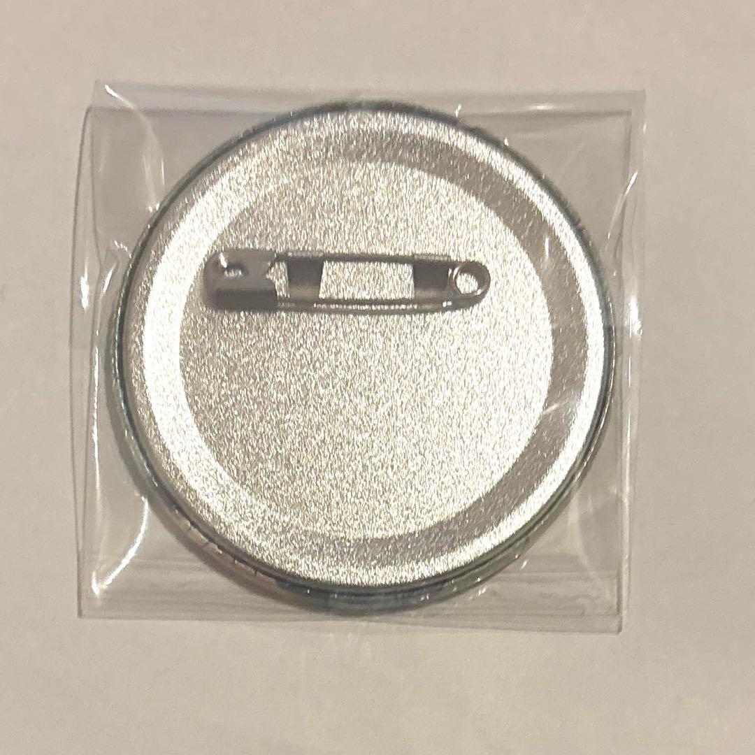 あんスタ 天祥院英智 コレクション缶バッジ jun casual 46点