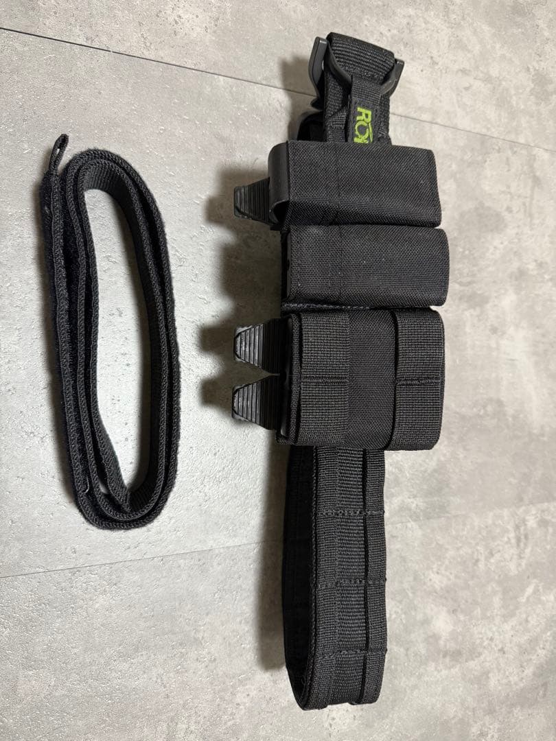 東京マルイ　GLOCK17 gen3 マガジン2本付き