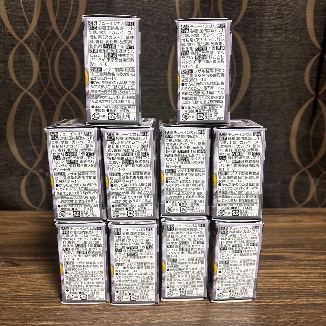 HUNTER×HUNTER アドバージモーション　フィギュア　キルア