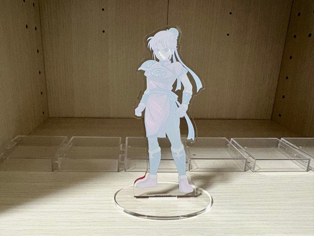 ドラゴンクエスト ダイの大冒険 ダイ ポップ マァム ヒュンケル