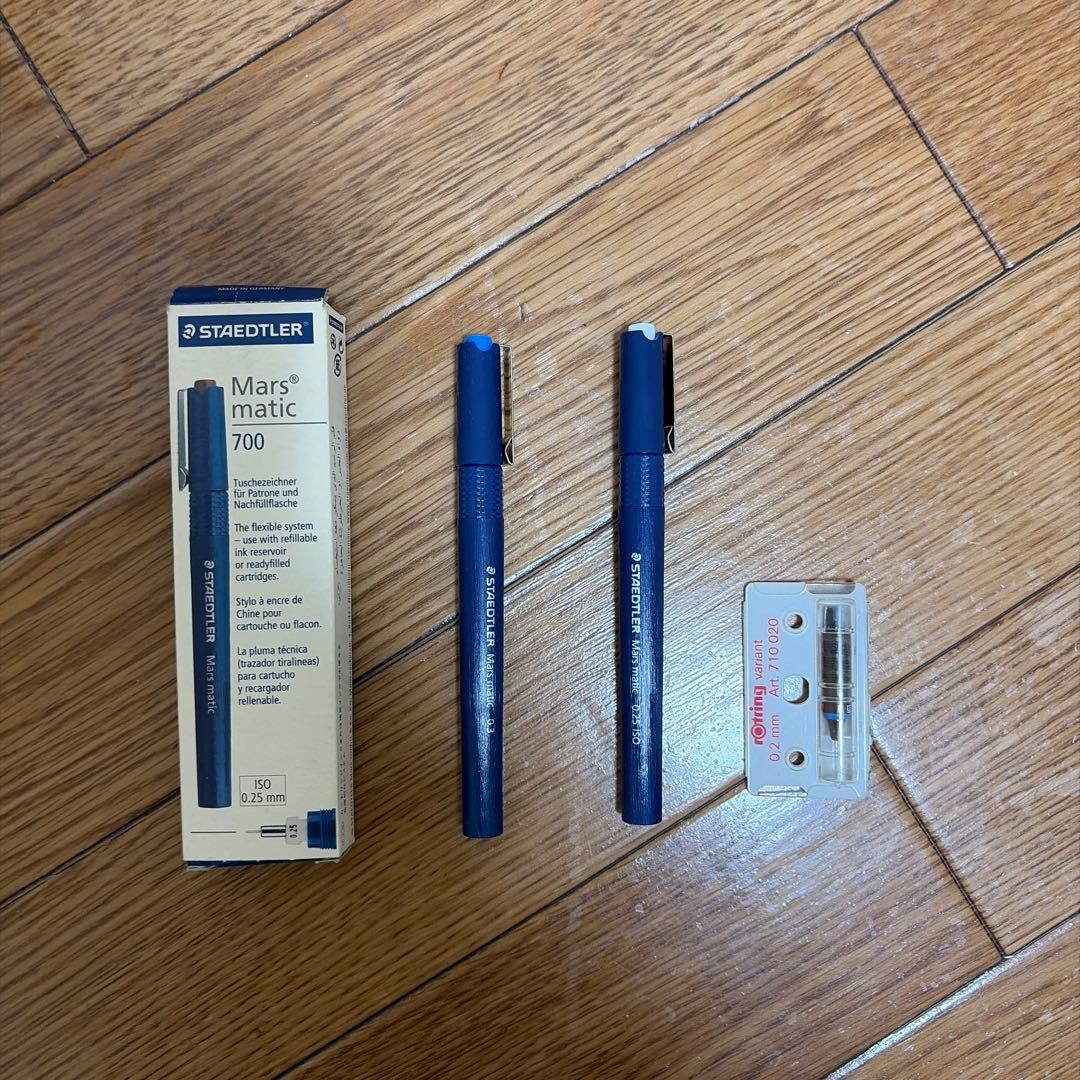 MAX CADLINER CD3600 マックスキャドライナー