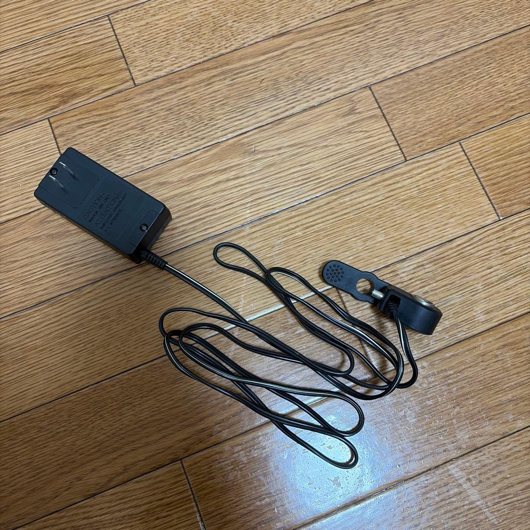 MAX CADLINER CD3600 マックスキャドライナー