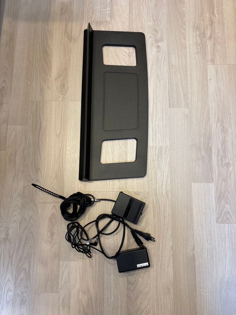 Roland 88鍵電子ピアノ