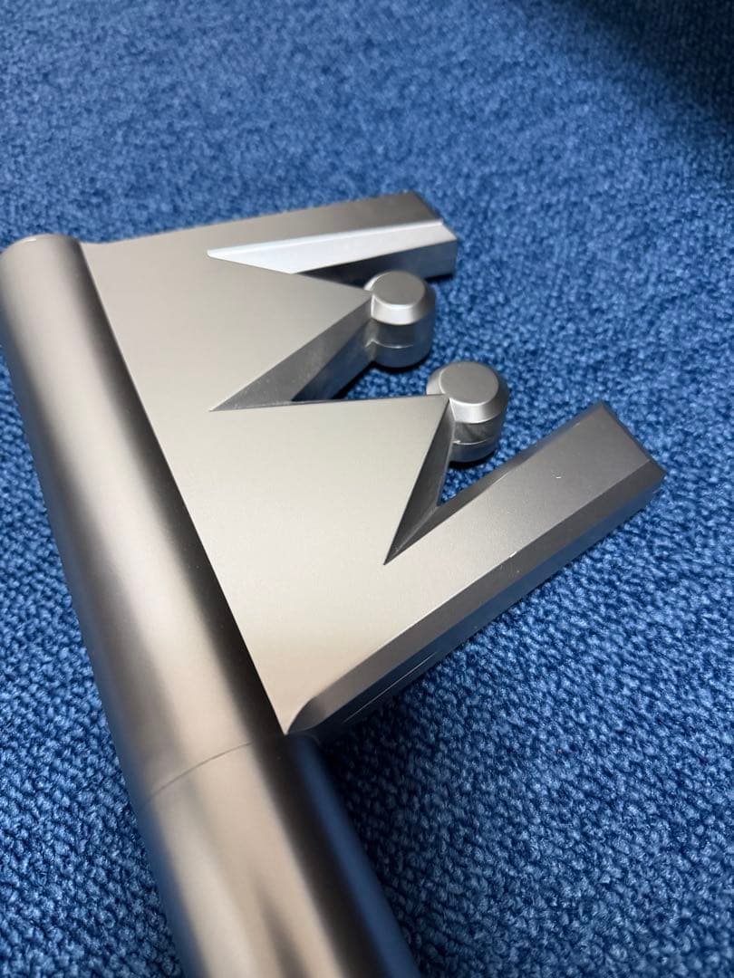 キングダムハーツ　PROPLICA キーブレード