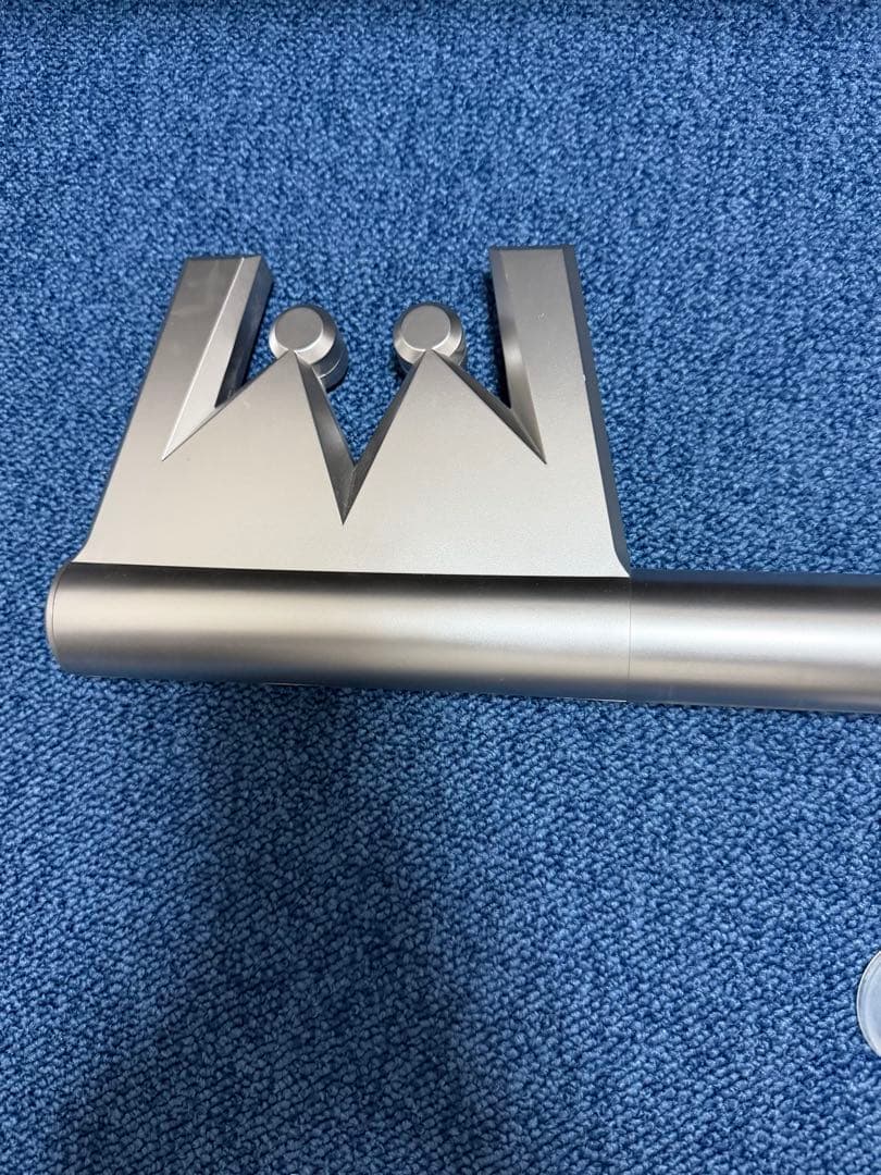 キングダムハーツ　PROPLICA キーブレード