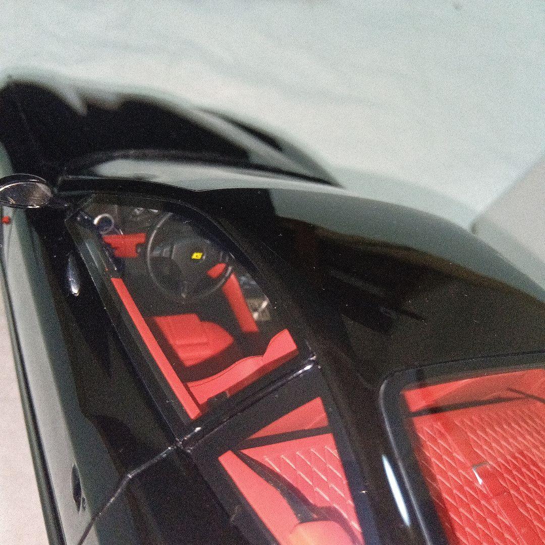 GTスピリット 1/18 ケーニッヒスペシャルズ 550