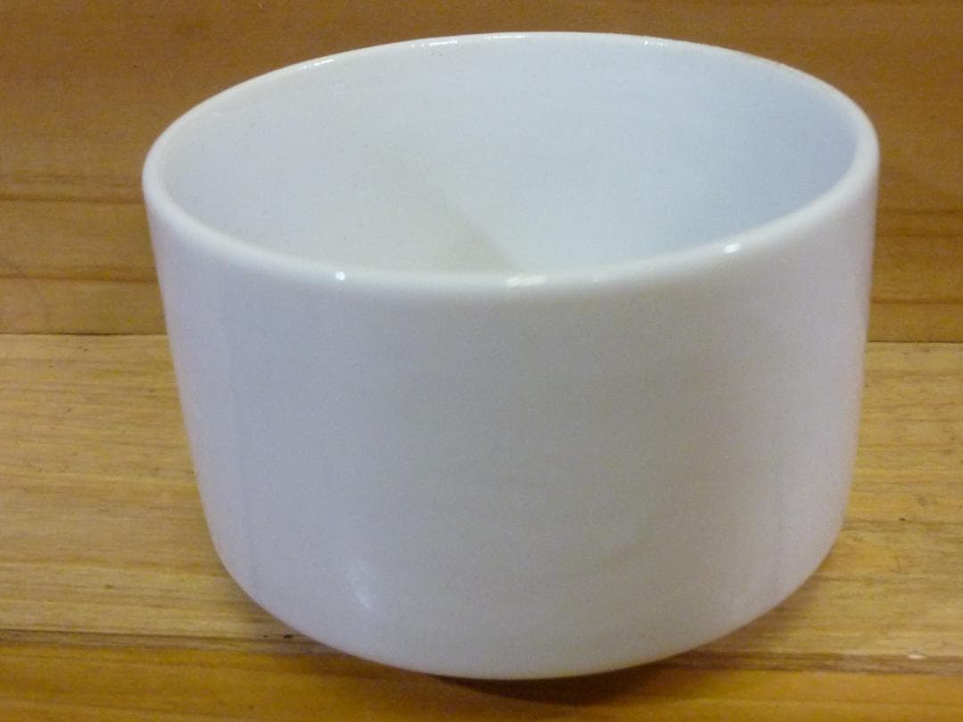 未使用 朝日新聞社75周年記念 サザエさん湯呑み 5客揃い 非売品 16638B