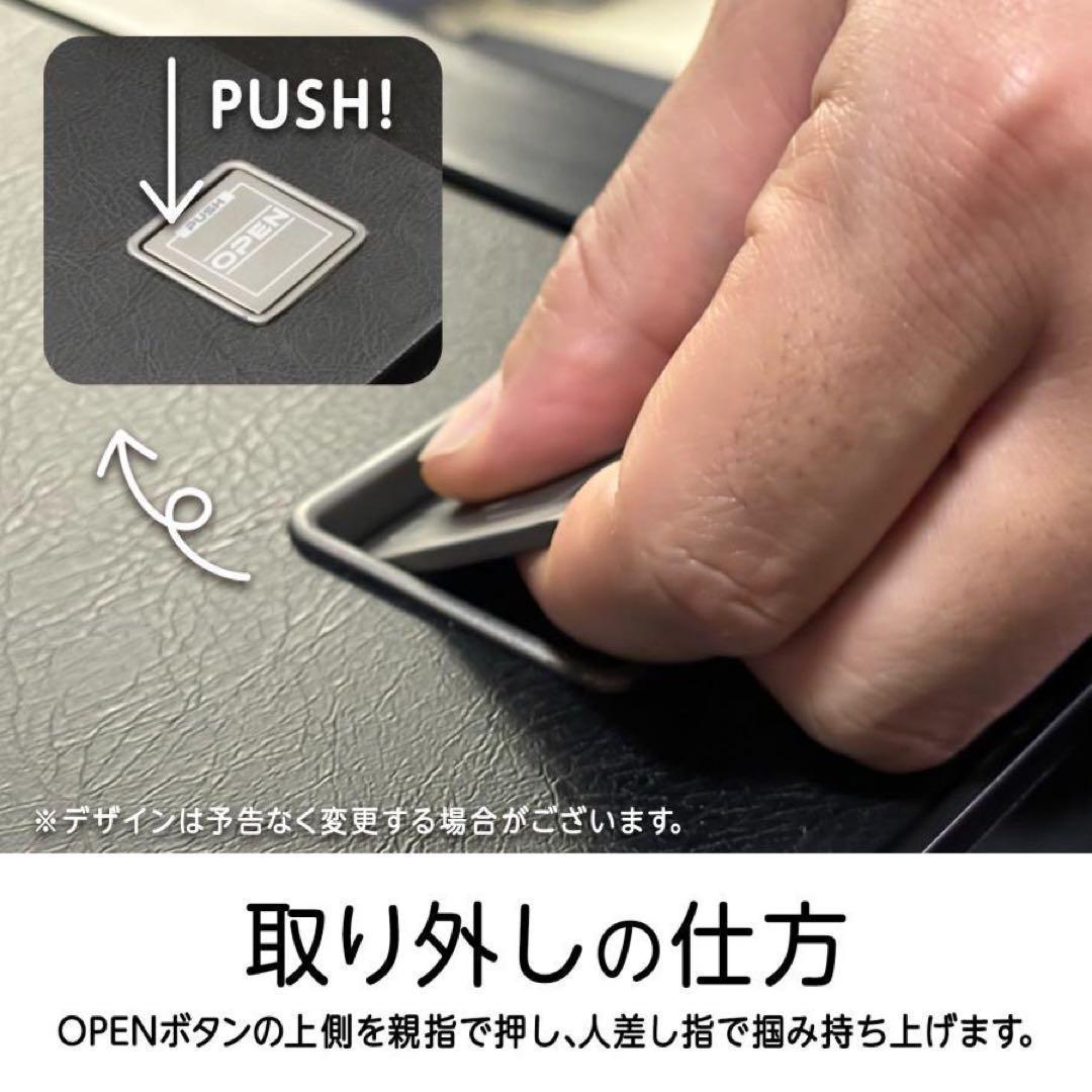 【新品】BLACK 全自動麻雀卓 28mm ガラス＋麻雀テーブルボード