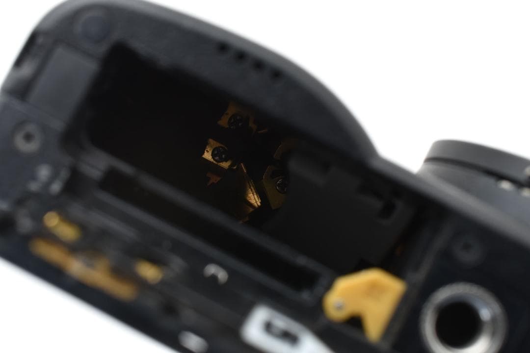 リコー　RICOH GR DIGITAL III ≪S数8222回≫