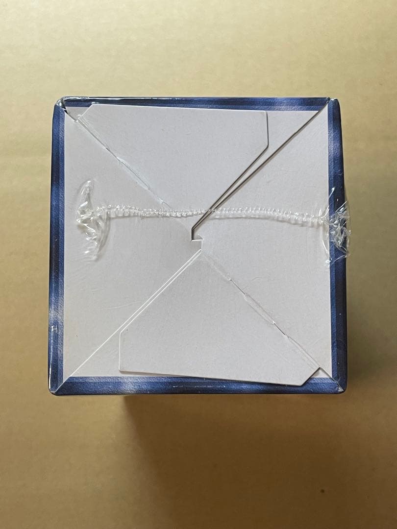 未開封BOX 遊戯王デュエルモンスターズ vol.2 絶版