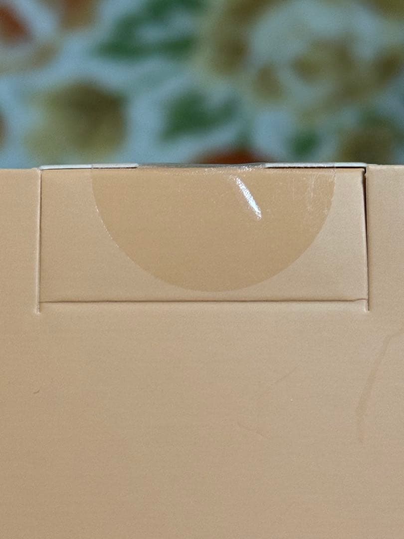 公式 aniteez ateez チュンラミ ホンジュン ぬいぐるみ plush