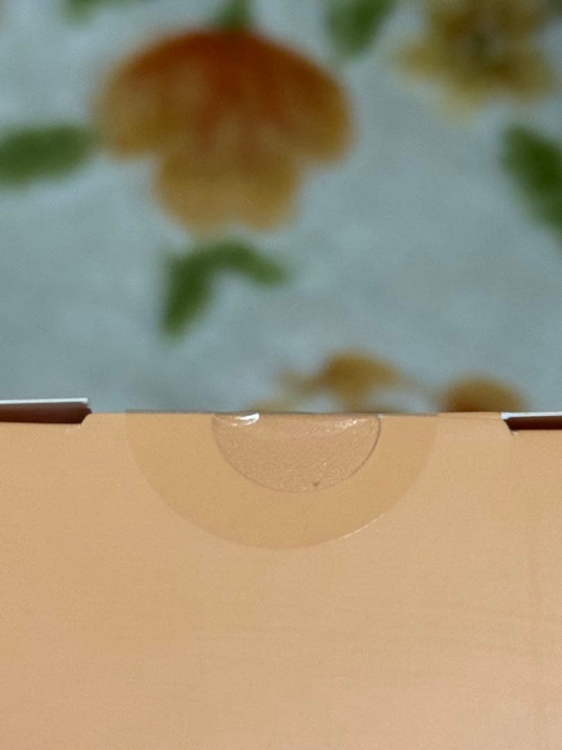 公式 aniteez ateez チュンラミ ホンジュン ぬいぐるみ plush