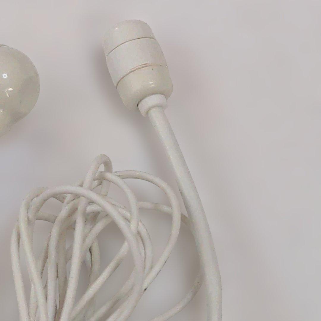 Jumpers 会話器 対話くん HI-01S‪♡E11