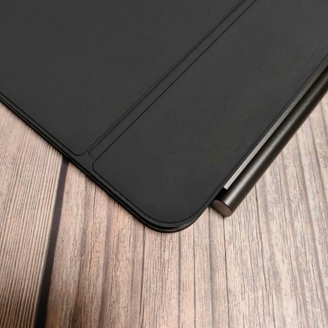Magic Keyboard iPad Pro 11インチ M4