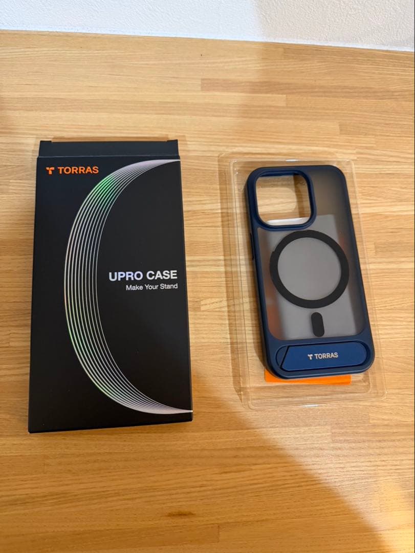 超*授様 Apple iPhone 15Pro ブルーチタニウム