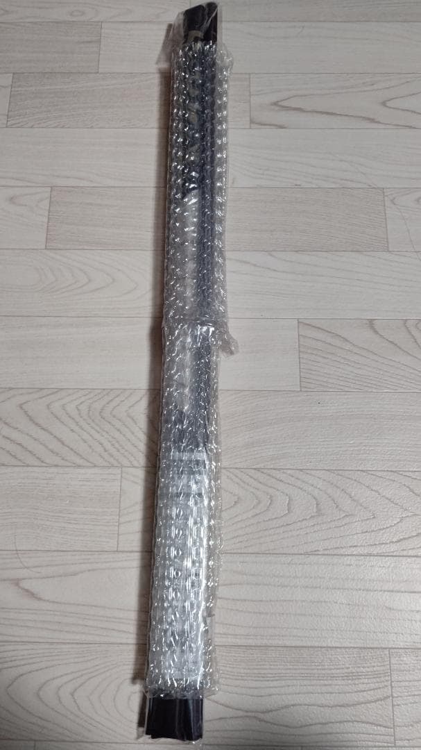 コナミプレミアムくじ ボンバーガール セピア・ベルモンド S賞