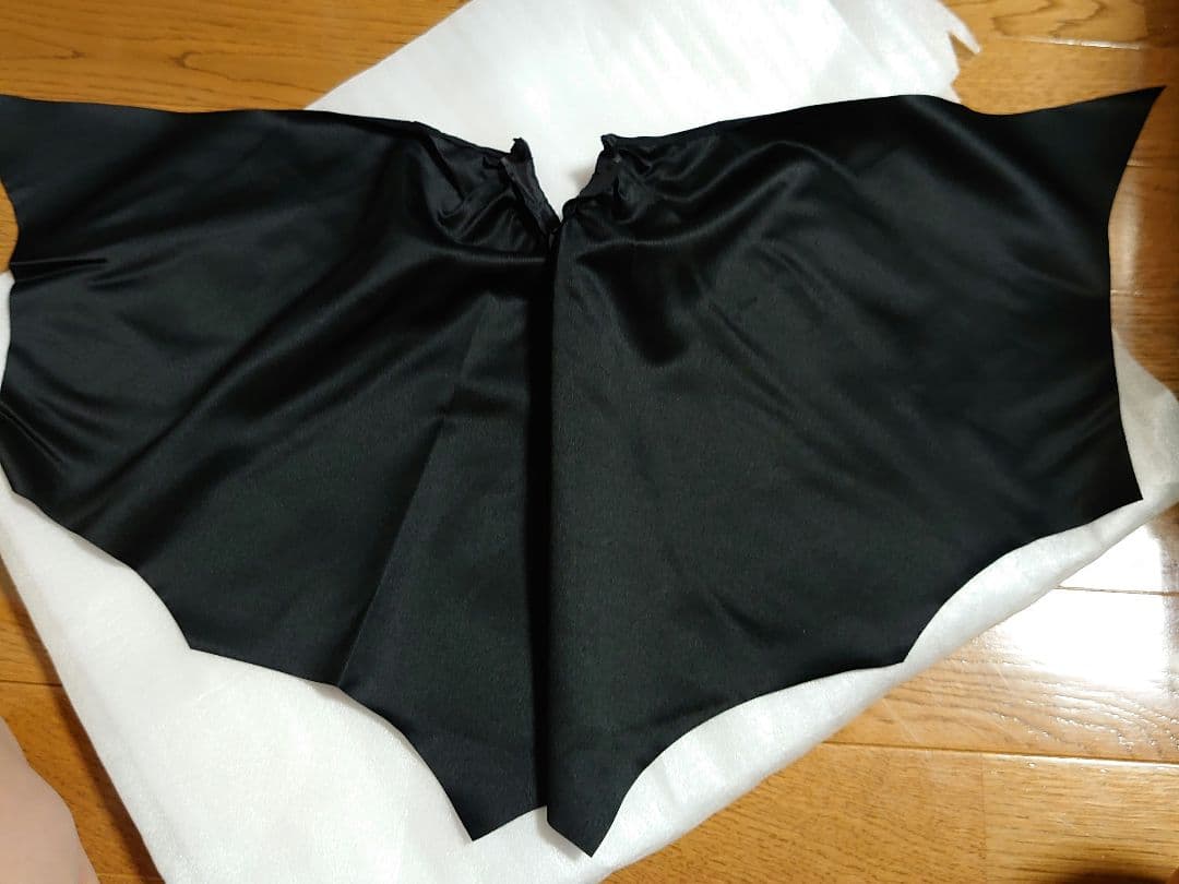 ホットトイズ バットマン DX12 1/6 フィギュア