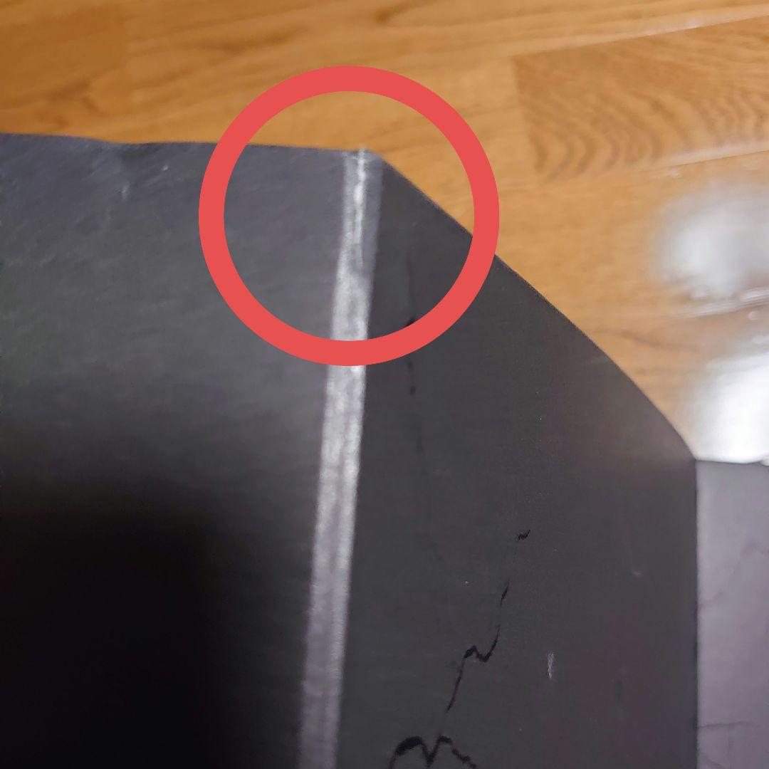 ホットトイズ バットマン DX12 1/6 フィギュア