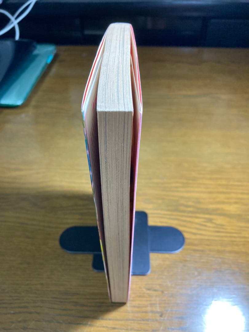 こち亀 第107巻 秋本治先生直筆サイン入り