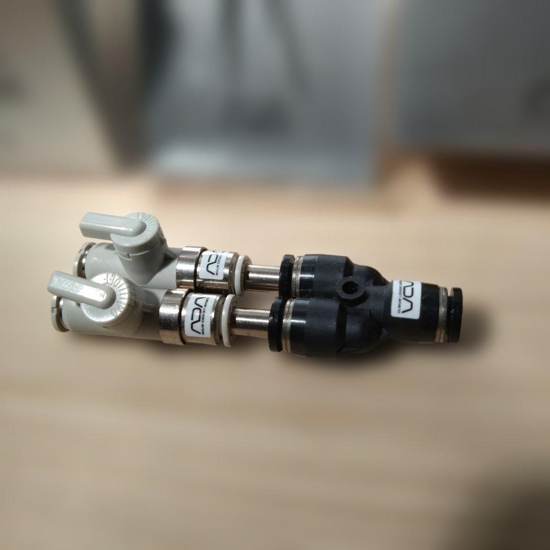 いいねでタイムセール・・・様☆ADA☆