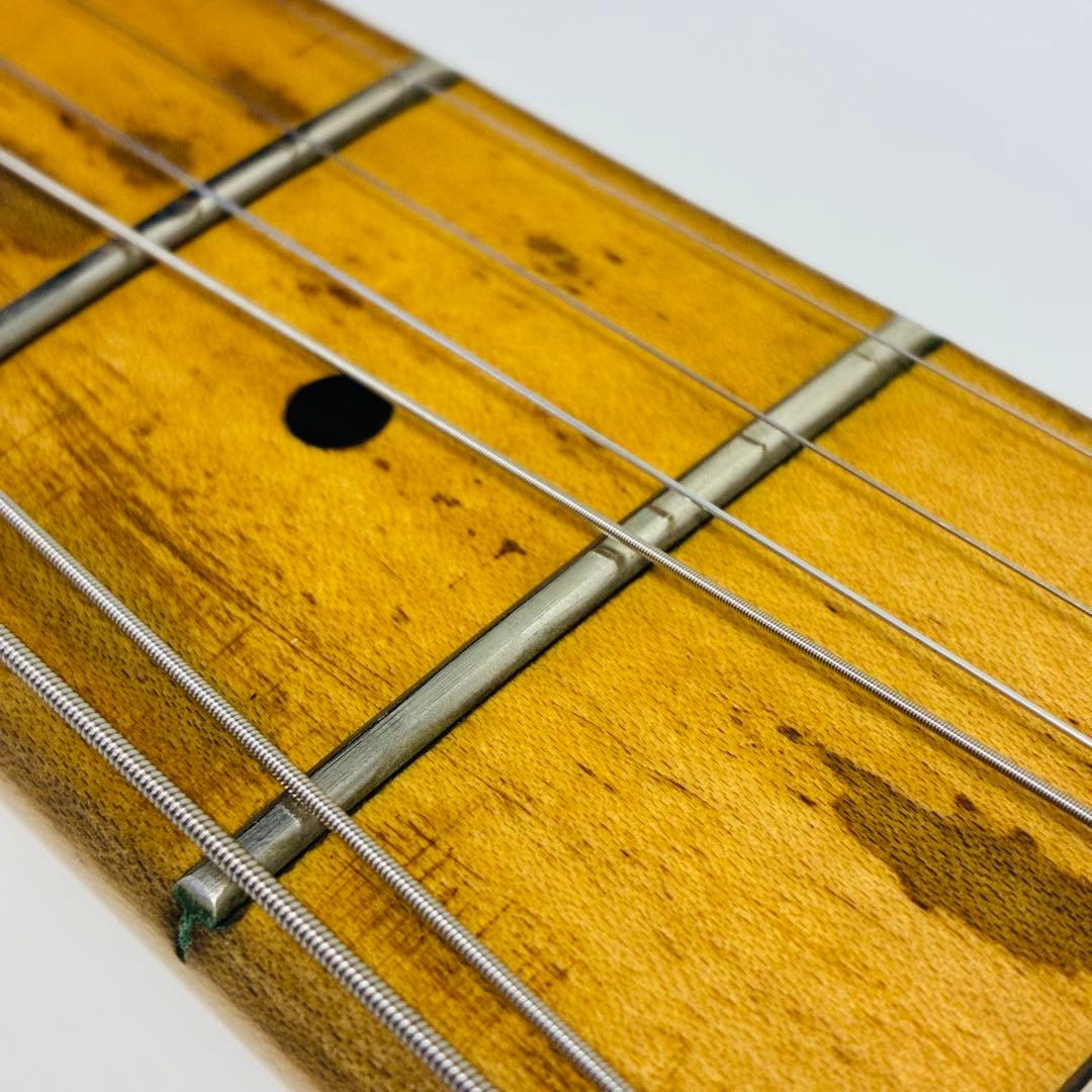 Greco WP-380 ジャパンビンテージ エレキギター 1990年代