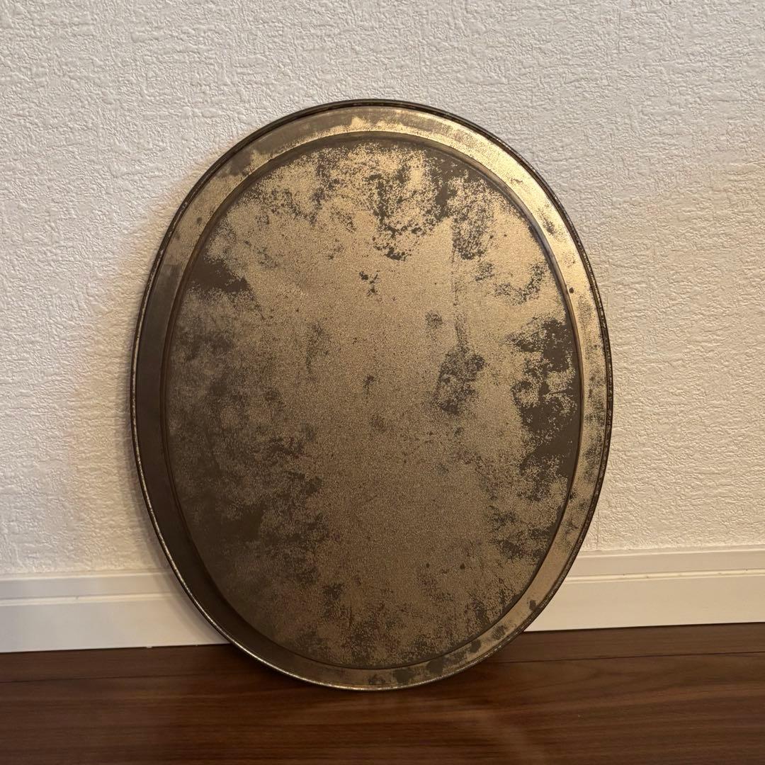 【SQUIRT スクワート】アメリカヴィンテージ本物　トレー