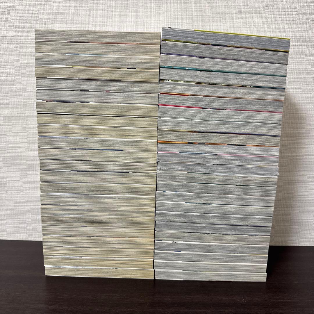 宇宙兄弟　全巻セット　1巻〜45巻　小山宙哉