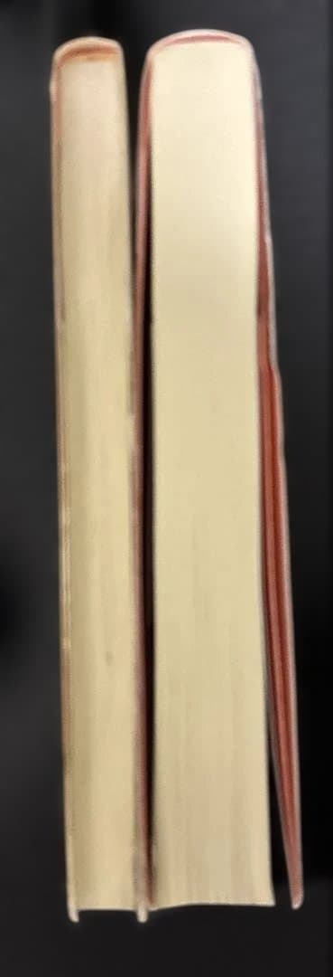 「だから僕は… ガンダムへの道」富野由悠季 「密会アムロとララァ」 2冊セット