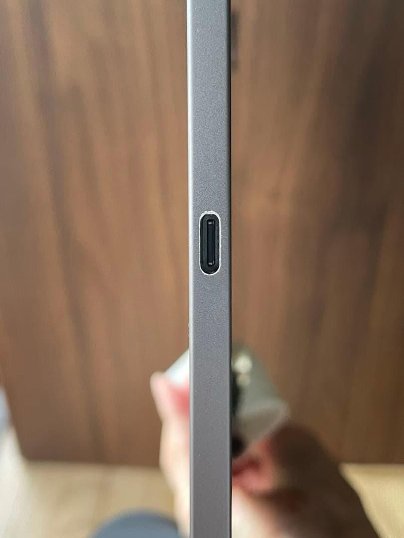 iPad Pro 12.9インチ 第4世代 256GB Wi-Fiモデル