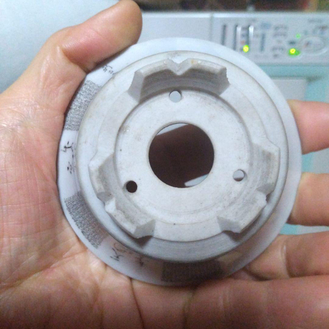 毛筆細字、ミニ鉢、盆栽鉢、盆栽小鉢、鉢、植木鉢、山野草鉢、蘭鉢、盆栽、九谷焼