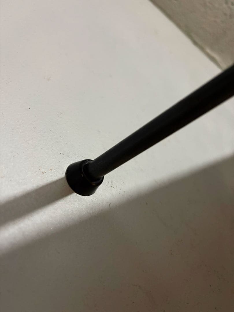 欅サイドテーブル　鉄家具　アイアンシェルフ　ナイトテーブルコーヒーテーブル