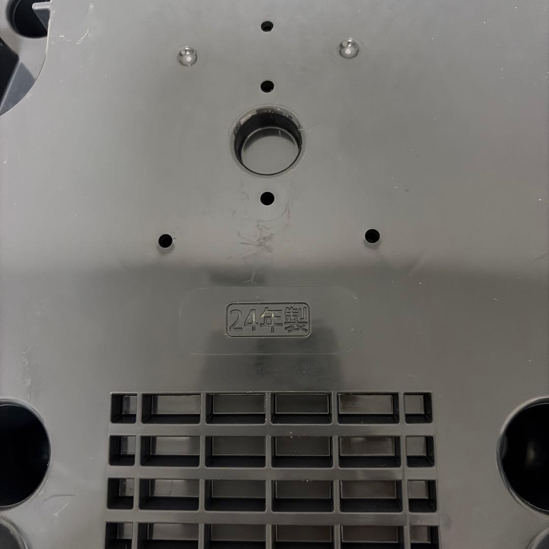 象印　圧力IH炊飯ジャー極め炊きNP-RN05 2024年製