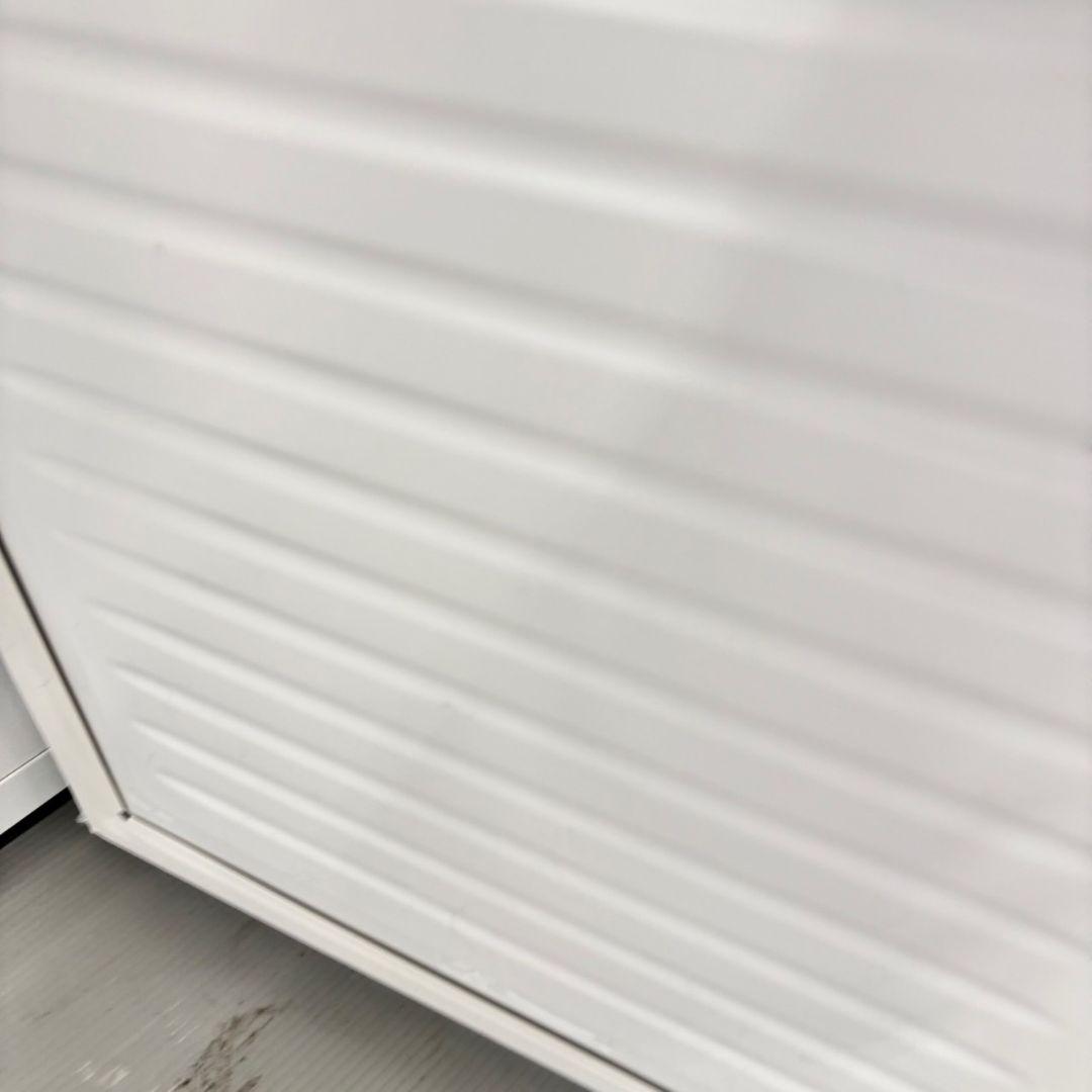 494 ホワイト 冷蔵庫 洗濯機 電子レンジ3点セット 小型 一人暮らし