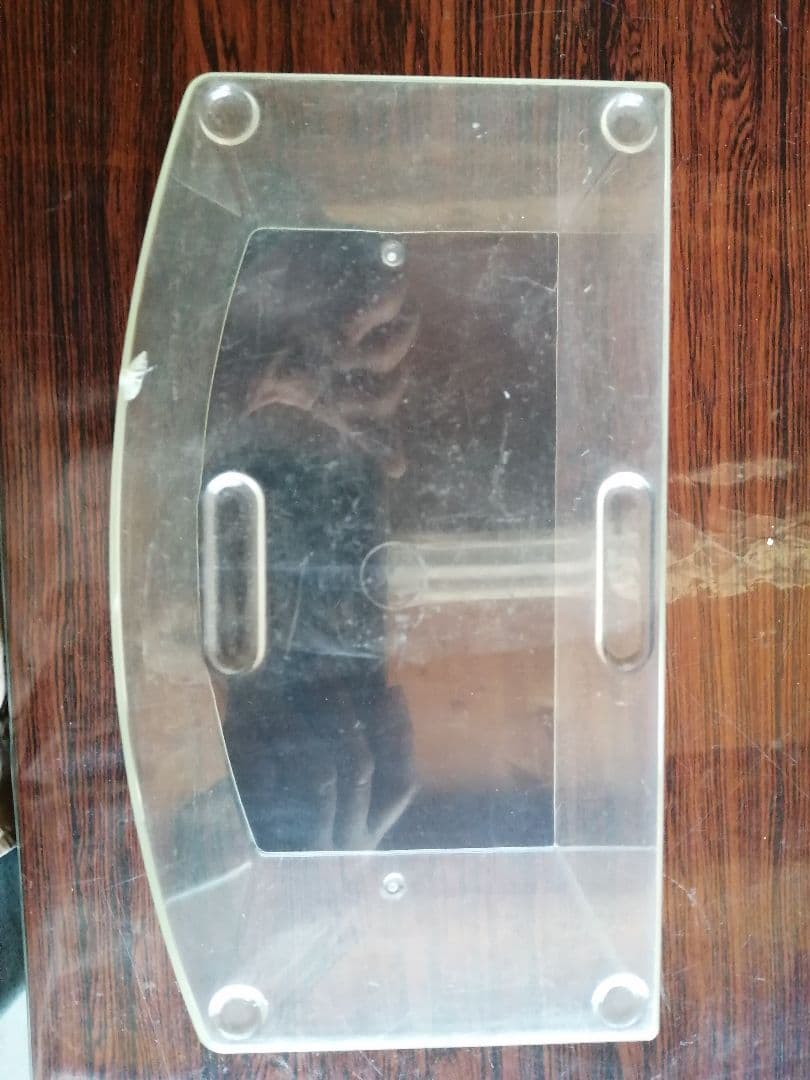 BECKギターコレクション他9本,ケース3個,スタンド３本,コユキ,飾り棚付