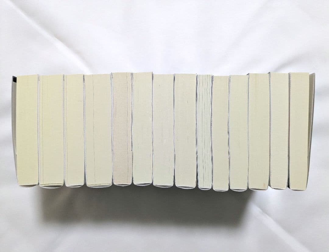 綾辻行人 館シリーズ全巻セット 14冊