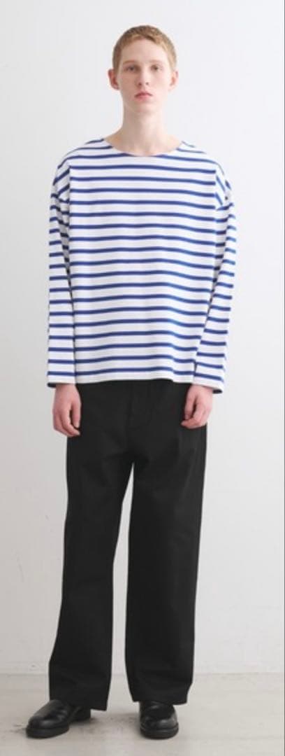 美品Traditional Weatherwear UNIONSLACKS106