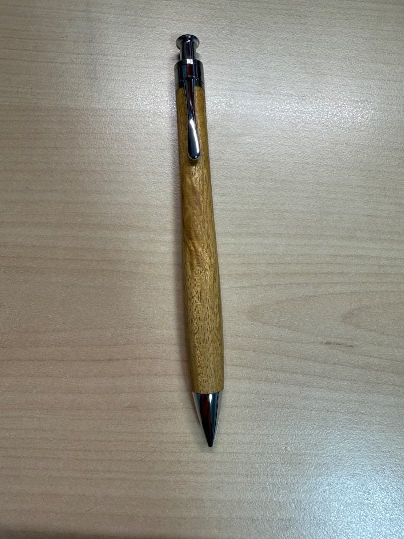 工房楔 イエローハート