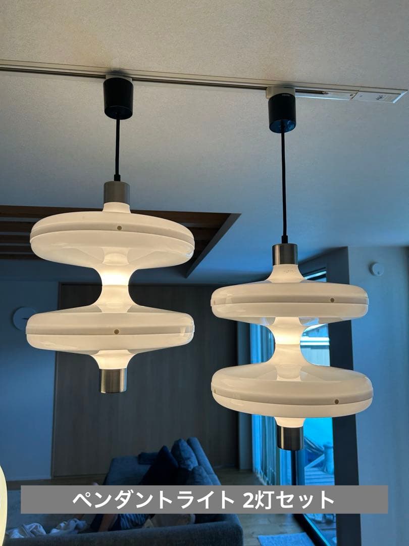 M*i様 【廃盤・希少品】MAXRAY（マックスレイ）LOW YOYOペンダント