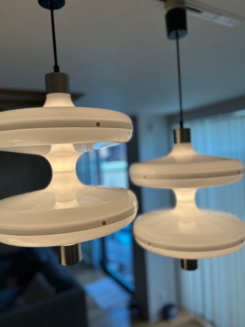 M*i様 【廃盤・希少品】MAXRAY（マックスレイ）LOW YOYOペンダント