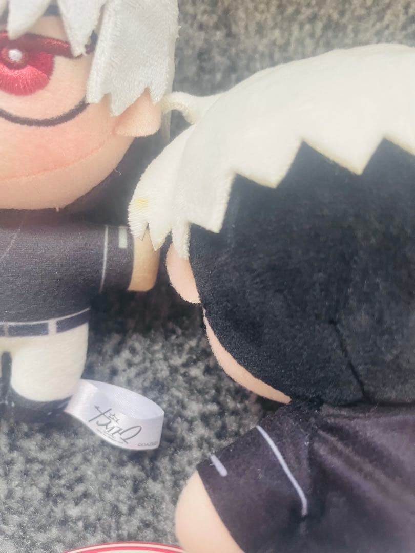 【最終価格】カリスマ Blu-ray・CD・コミックス・グッズセット